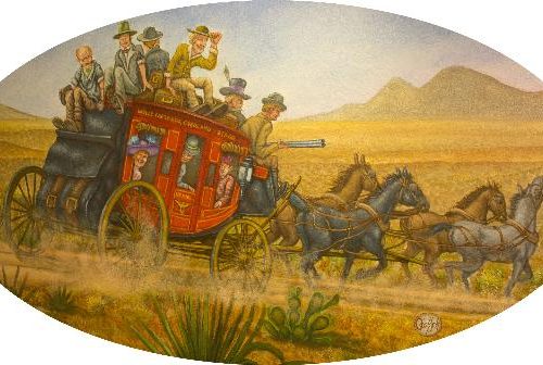 (E)OK Corral Mural 1 (net)