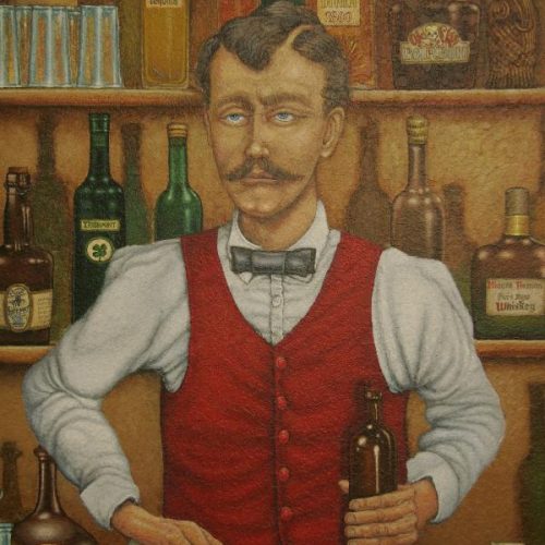 (E)Saloon mural 4 (net)