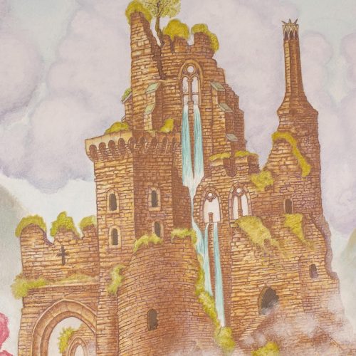 Camelot_Castle_1_small