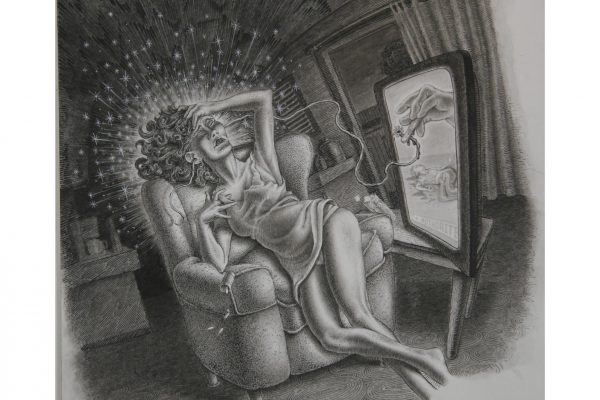 Pen_Ink_Wash_main