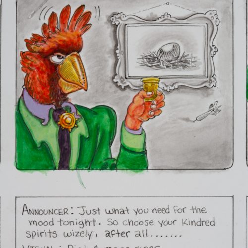 James_Color_Comic-10