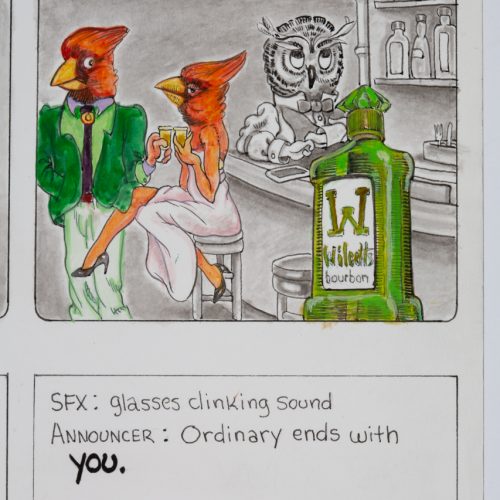 James_Color_Comic-15