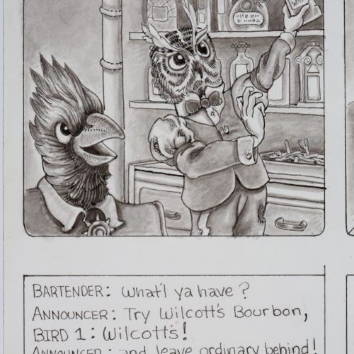 James_Color_Comic-17