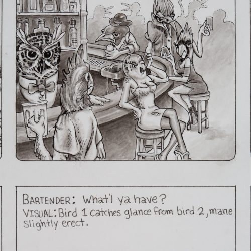 James_Color_Comic-21