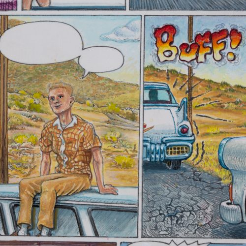 James_Color_Comic-27