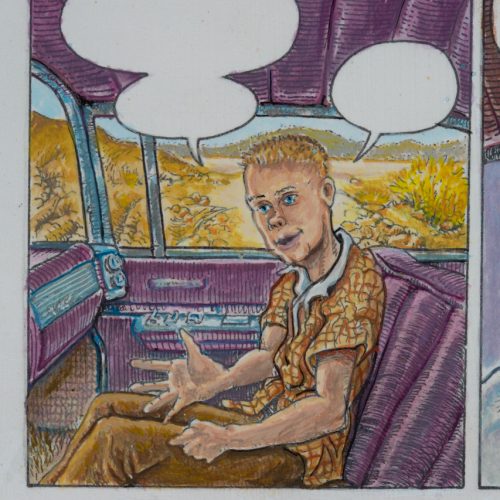 James_Color_Comic-30