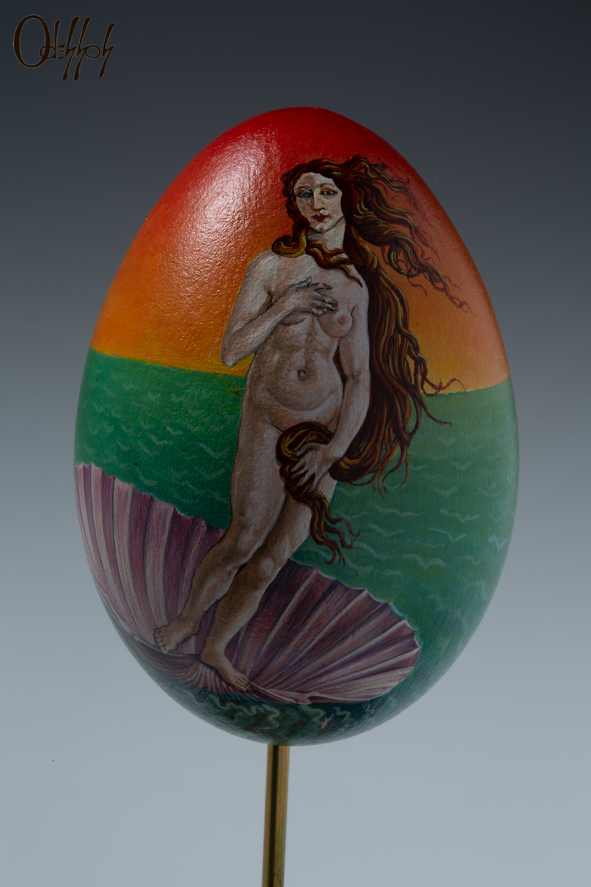 James_Eggs-3-Dimensional-closeup