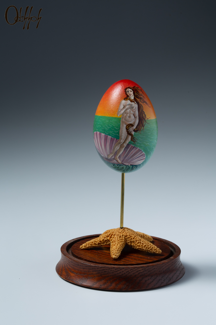 James_Eggs-3-Dimensional