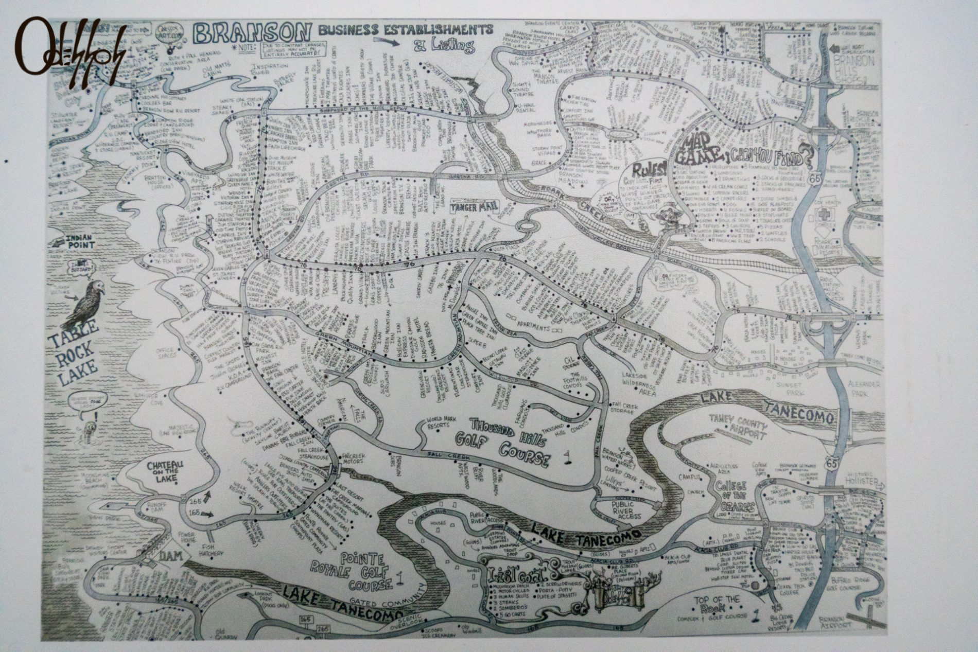 Branson_Map_Black-White-1