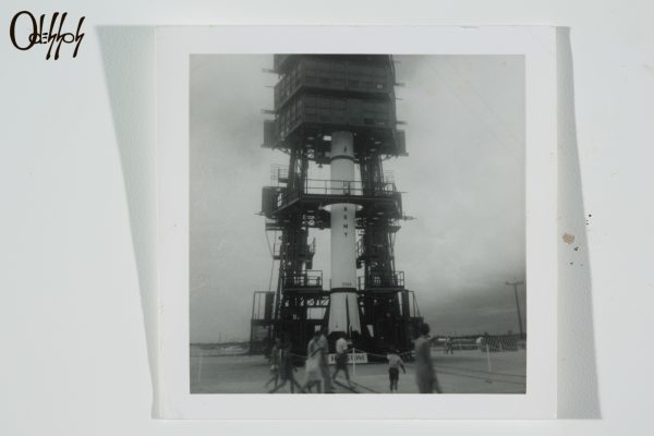 Odessos_Art_Portfolio-10