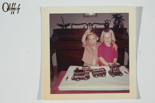 Odessos_Art_Portfolio-11