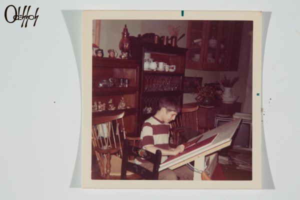 Odessos_Art_Portfolio-12