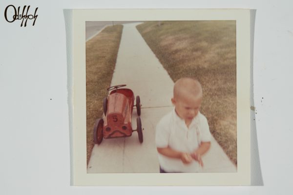 Odessos_Art_Portfolio-13