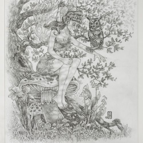 Odessos_Art_Portfolio-18