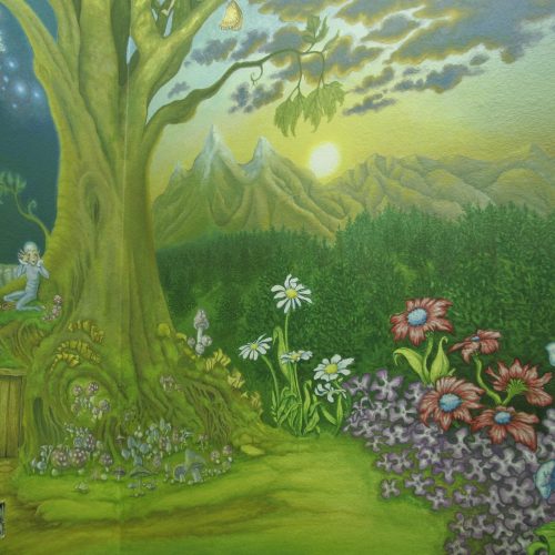 (I)Issa's mural 2 (net)