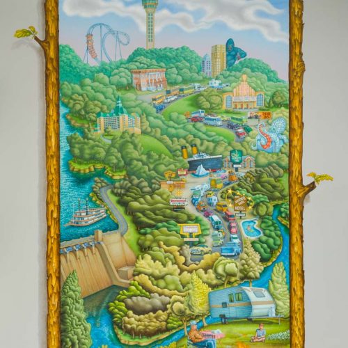 Branson_missouri_mural_painting-1