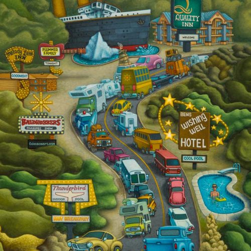 Branson_missouri_mural_painting-3