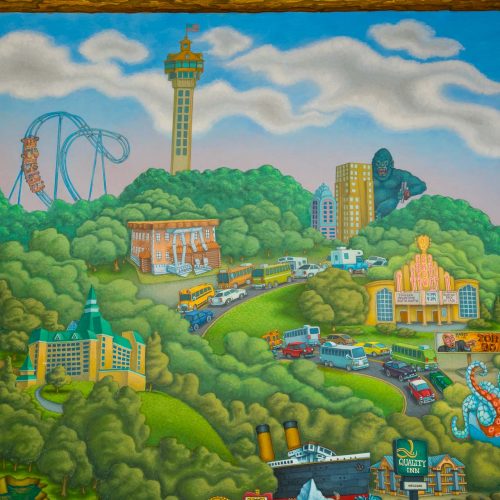 Branson_missouri_mural_painting-4